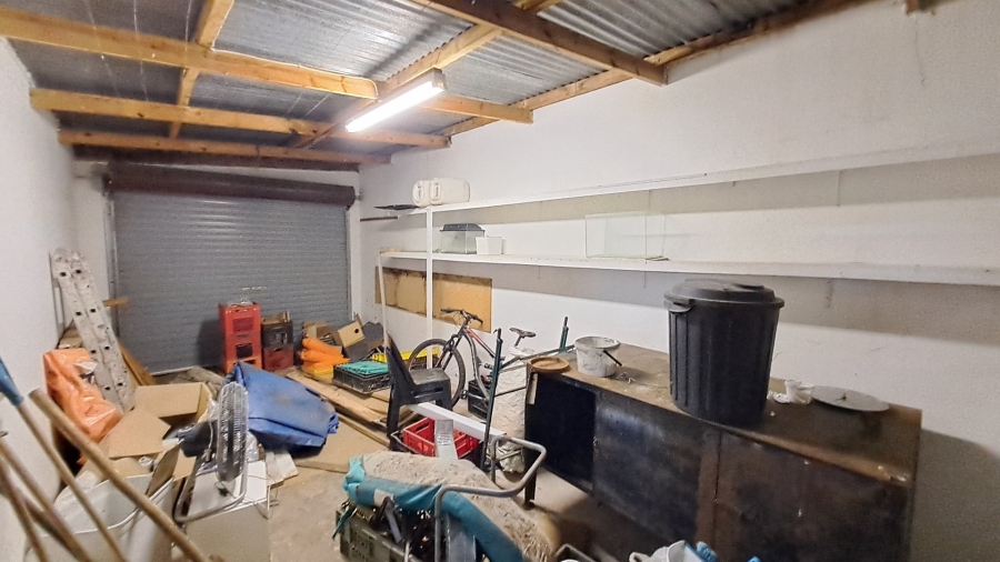 3 Bedroom Property for Sale in Wilgehof Free State